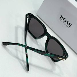 Picture of Boss Sunglasses _SKUfw51888822fw